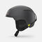 Terra Mips Helmet