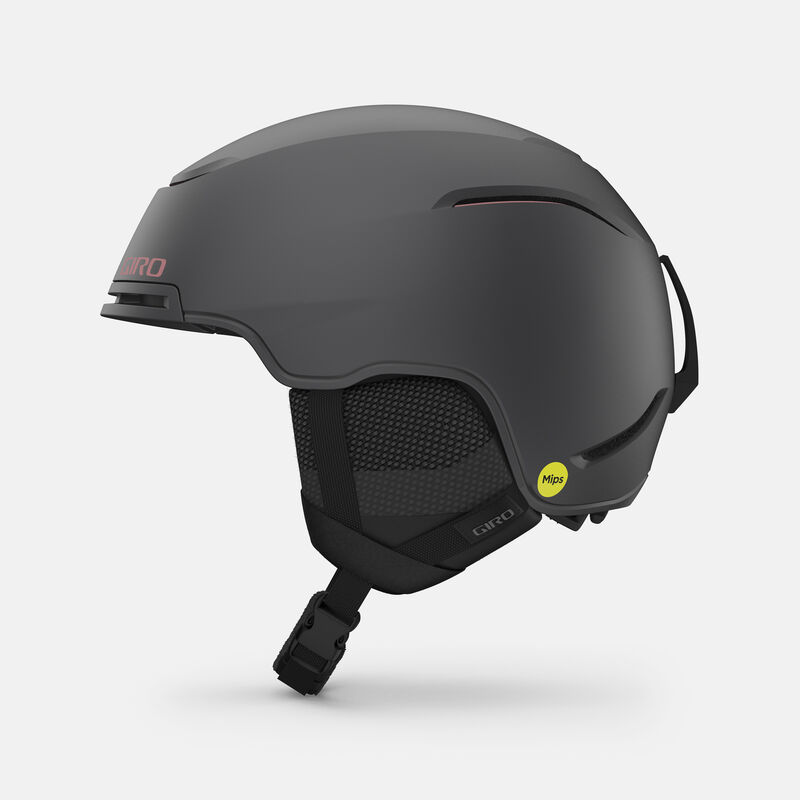 Terra Mips Helmet