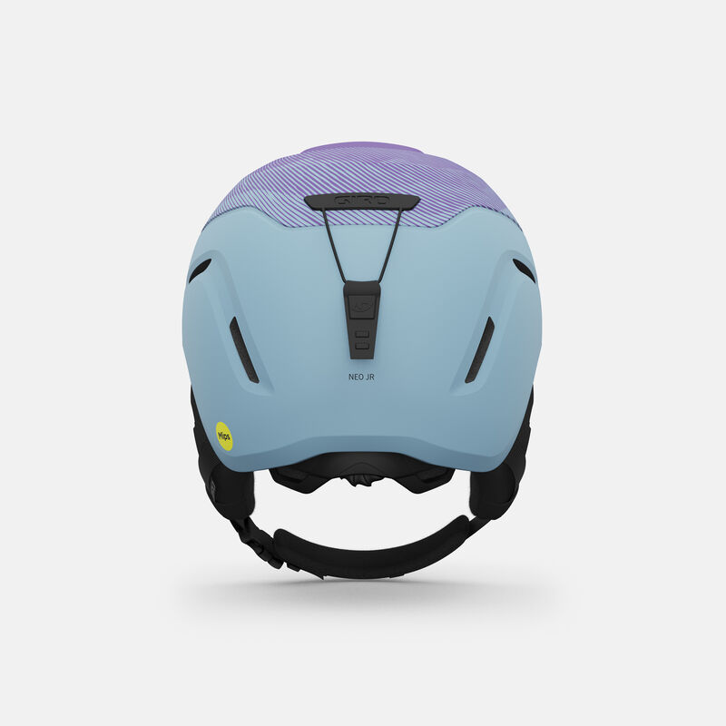 Neo Jr. Mips Helmet