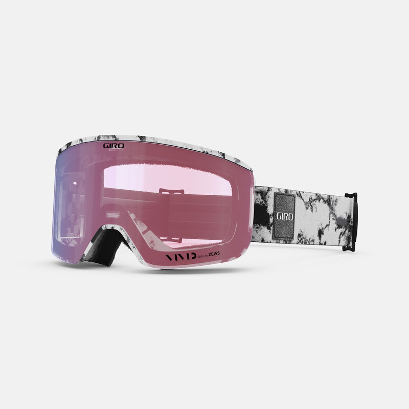 Axis Goggle