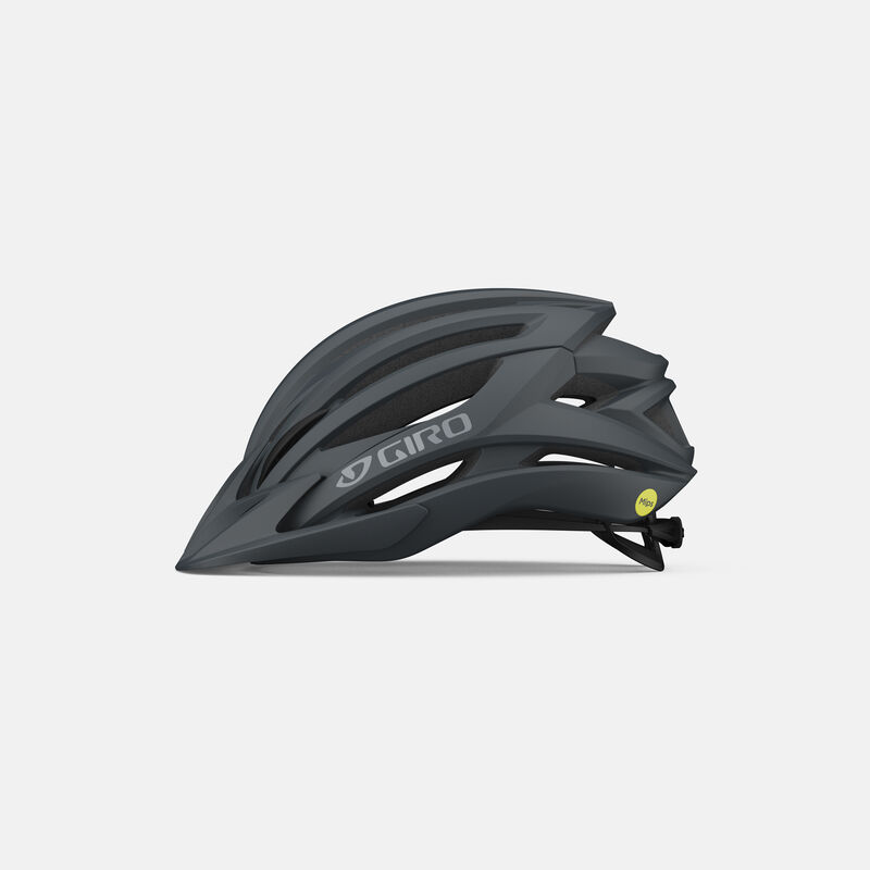 Artex Mips Helmet