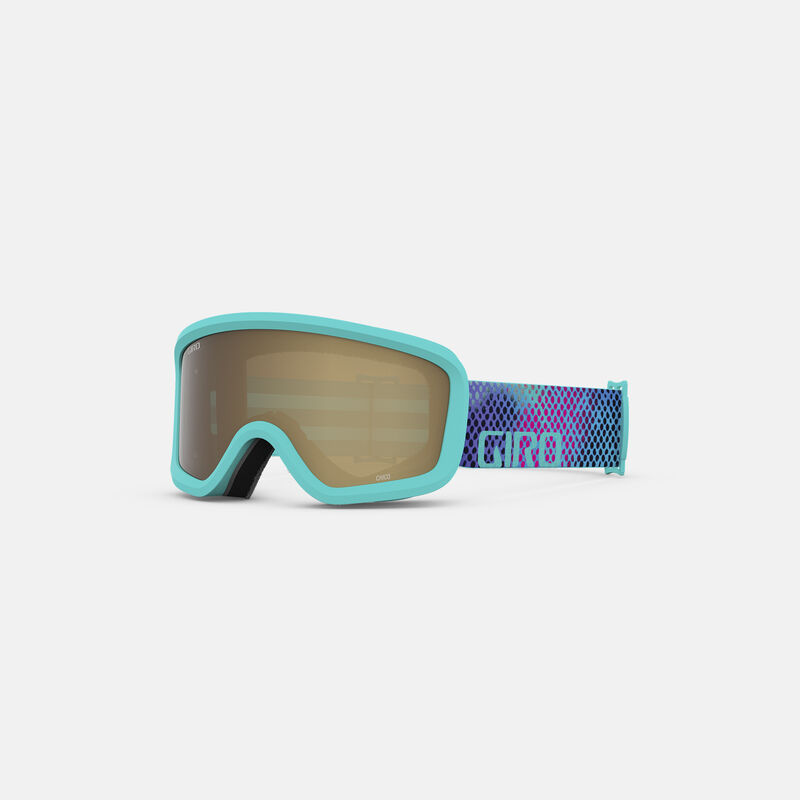 Chico 2.0 Goggle