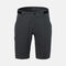 Men&#39;s Arc Short Mid