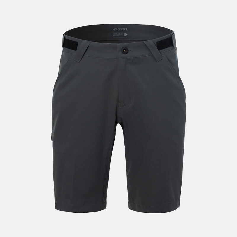 Men's Arc Short Mid