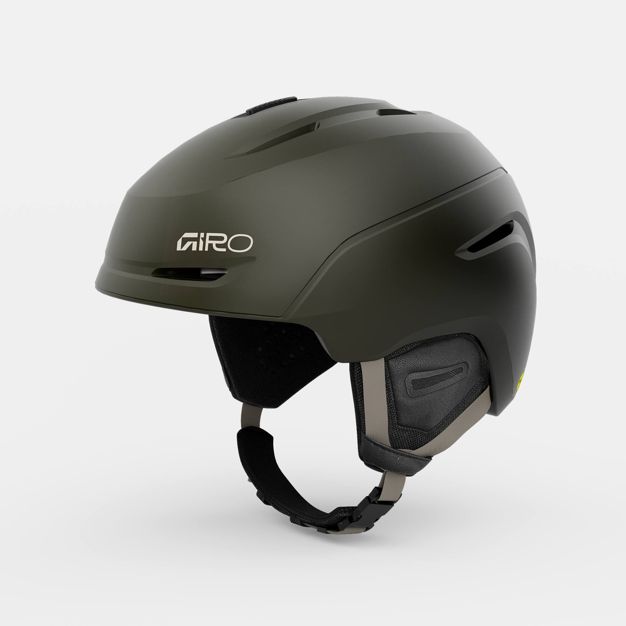 Neo Mips Asian Fit Helmet | Giro