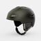Neo Mips Helmet