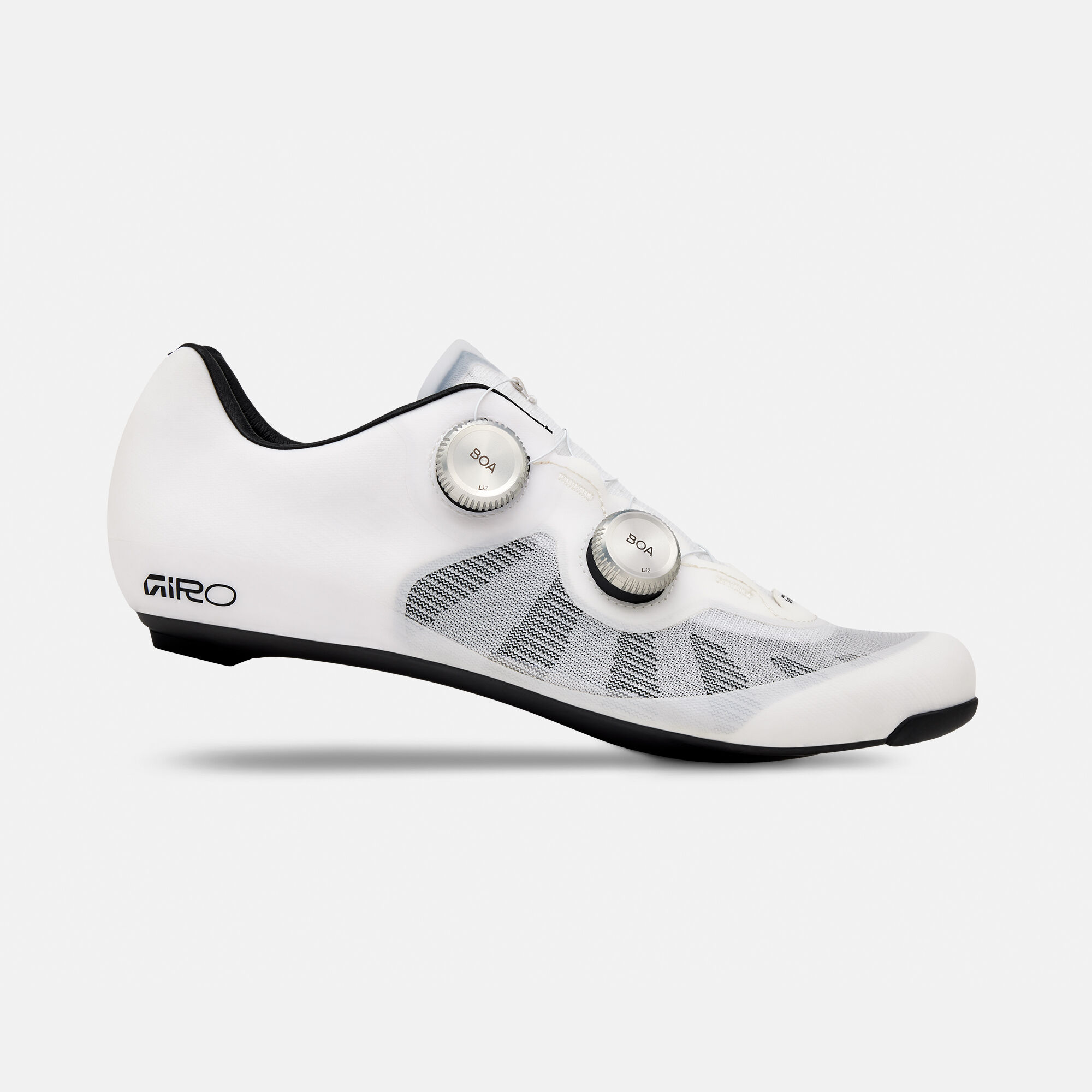 Imperial II Shoe | Giro