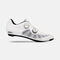 Imperial II Shoe