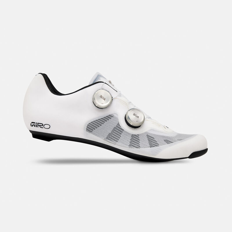 Imperial II Shoe