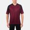 Men&#39;s Roust Jersey