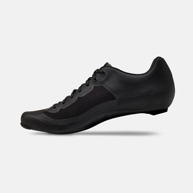 Empire SLX II Shoe