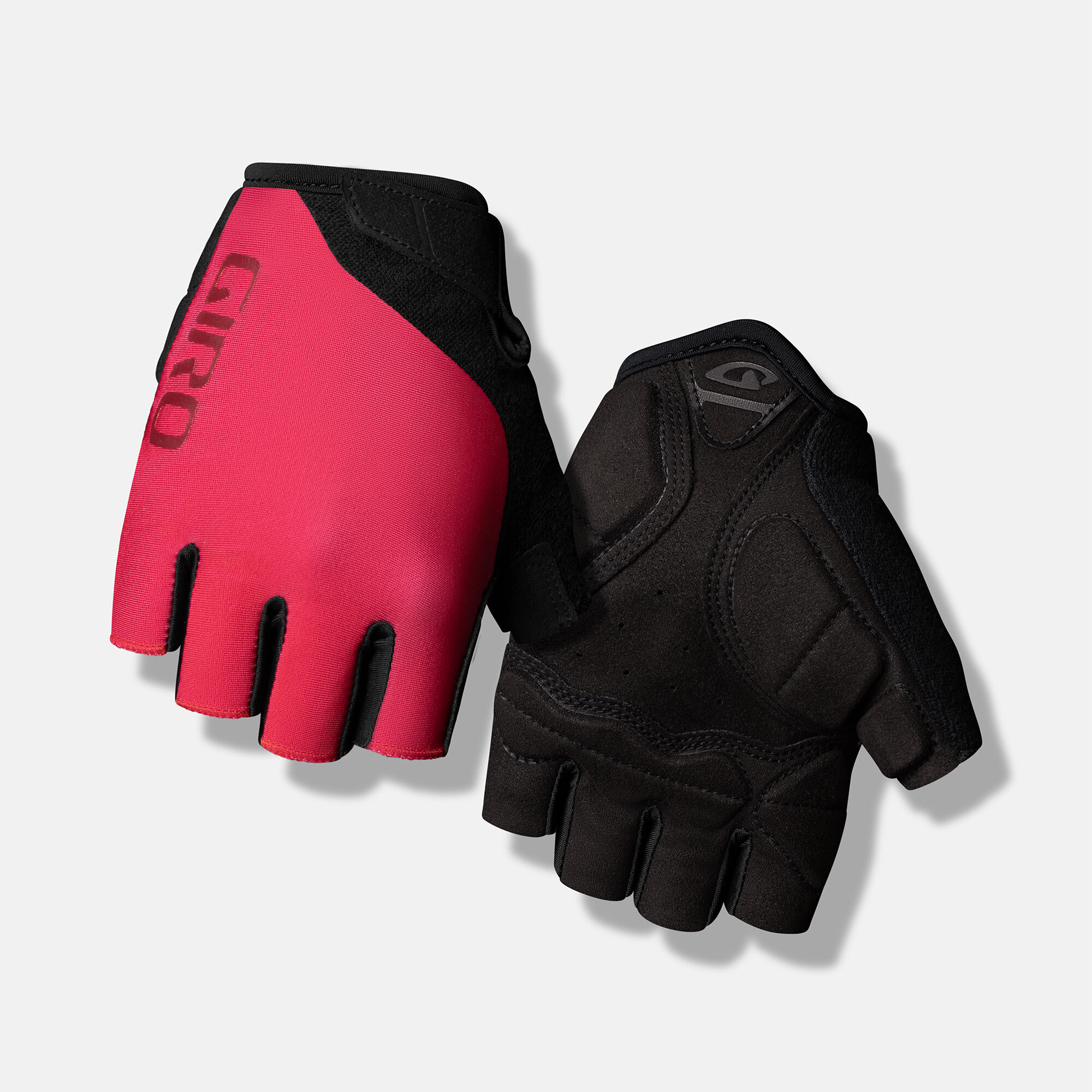 Giro womens gloves 2025