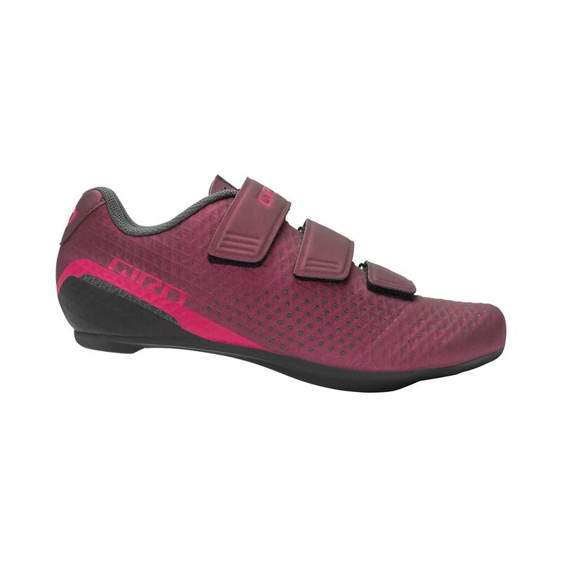 Women's Stylus Shoe