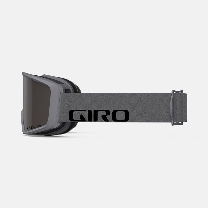 Index 2.0 Goggle