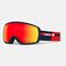 Balance Goggle
