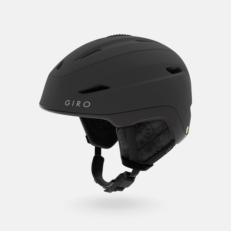 Strata Mips Helmet