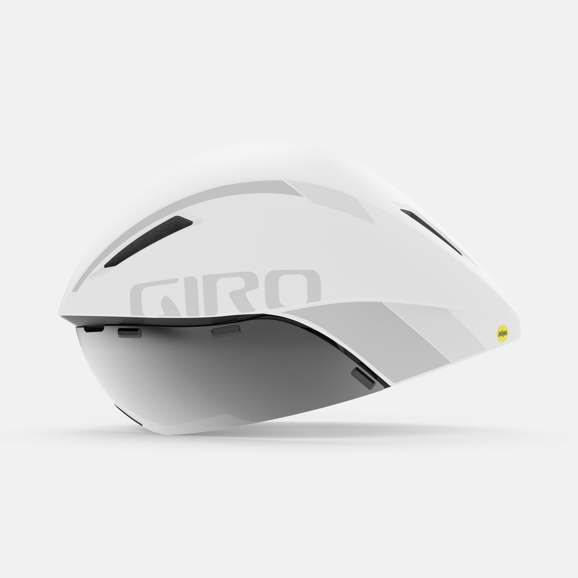 Aerohead Mips Helmet Giro
