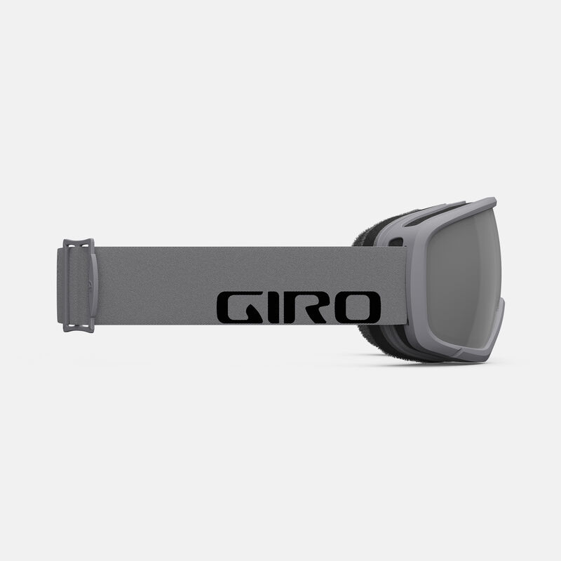 Ringo Goggle