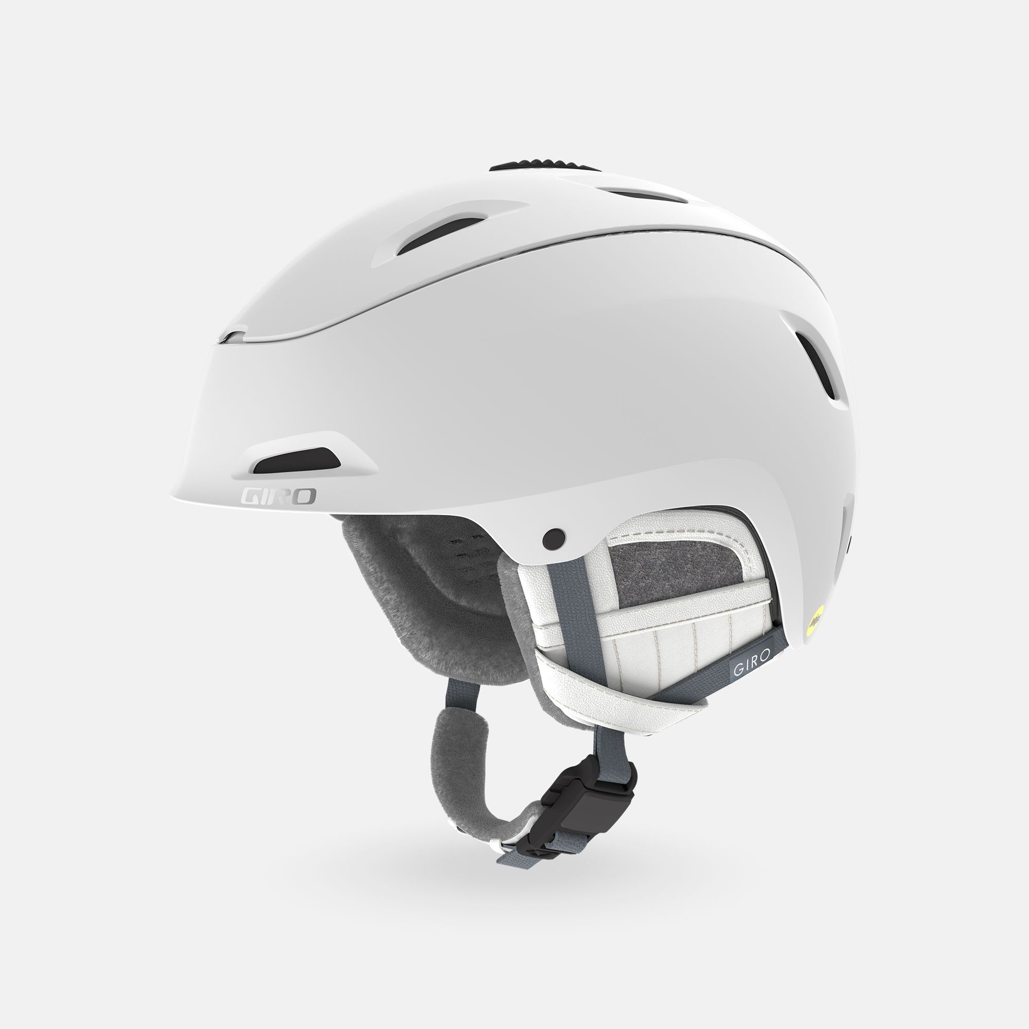 giro sheer helmet