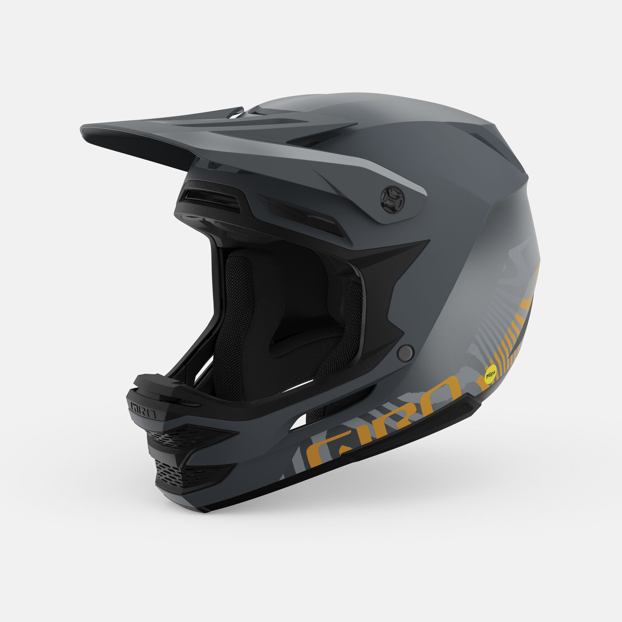 Men s Bike Helmets Giro