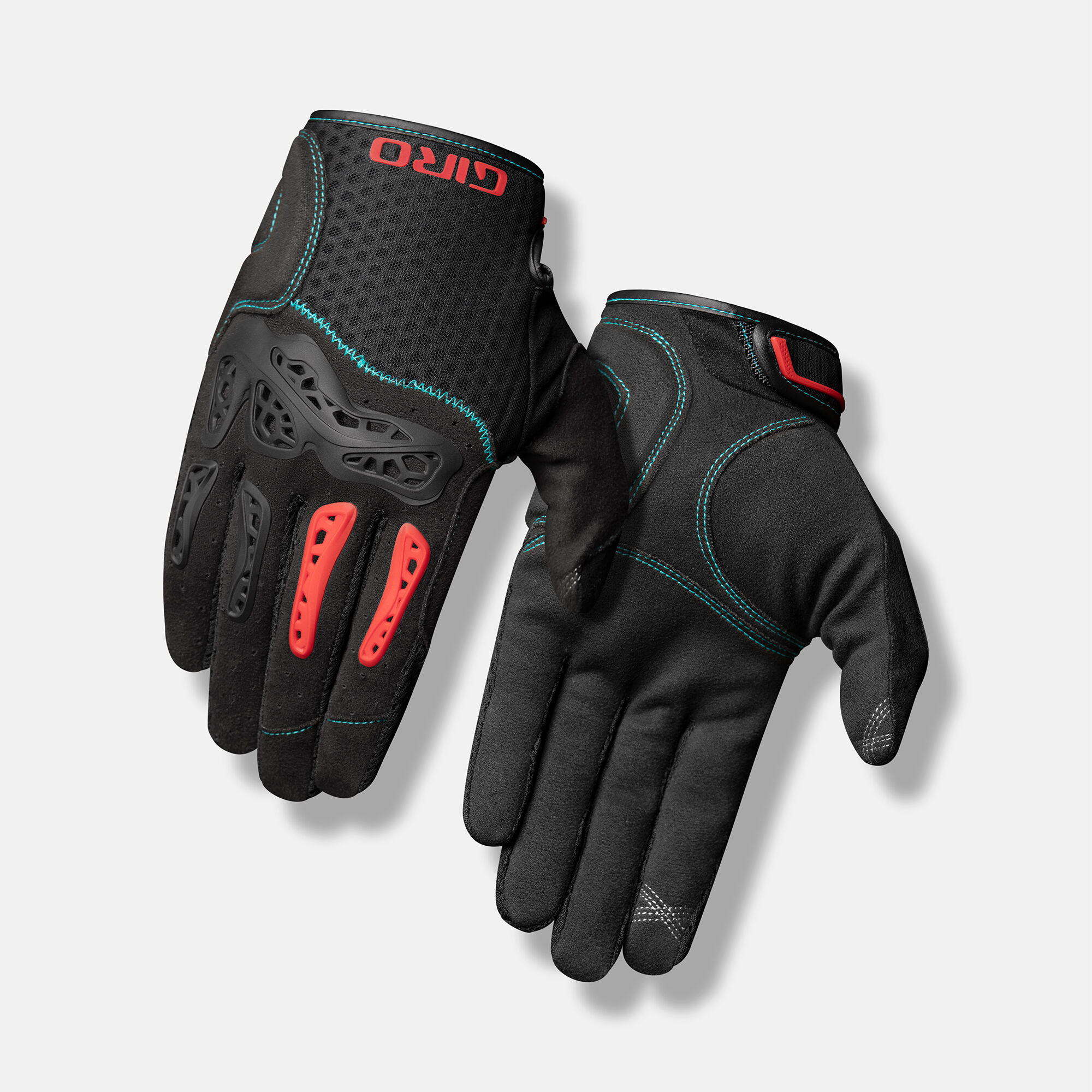 Sale Mountain Bike Gloves Giro