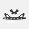 Synthe Mips II Pad Kit