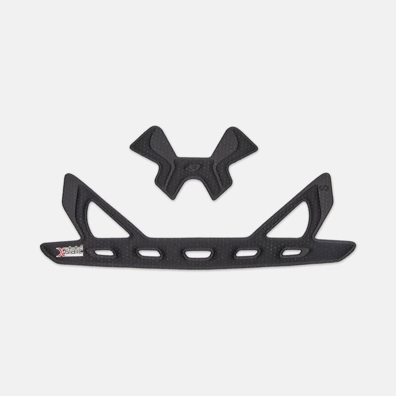 Synthe Mips II Pad Kit