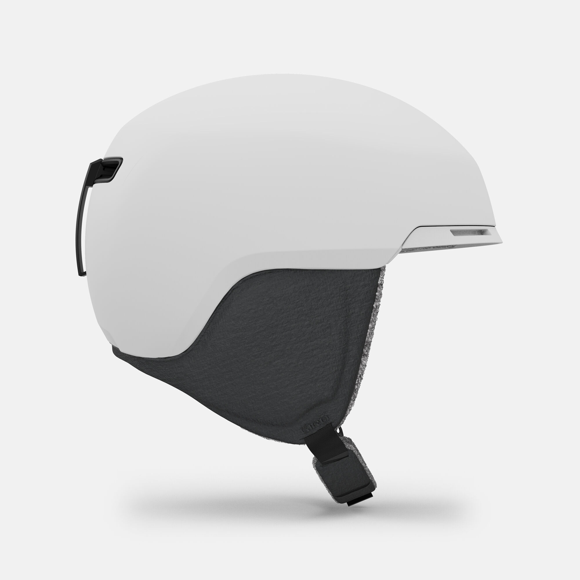 2025年激安 Taggert Giro | Helmet Mips スキー・スノーボードアクセサリー