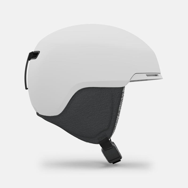 Taggert Mips Helmet