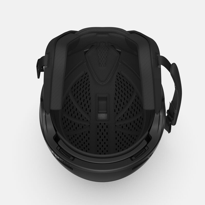 Owen Spherical Helmet