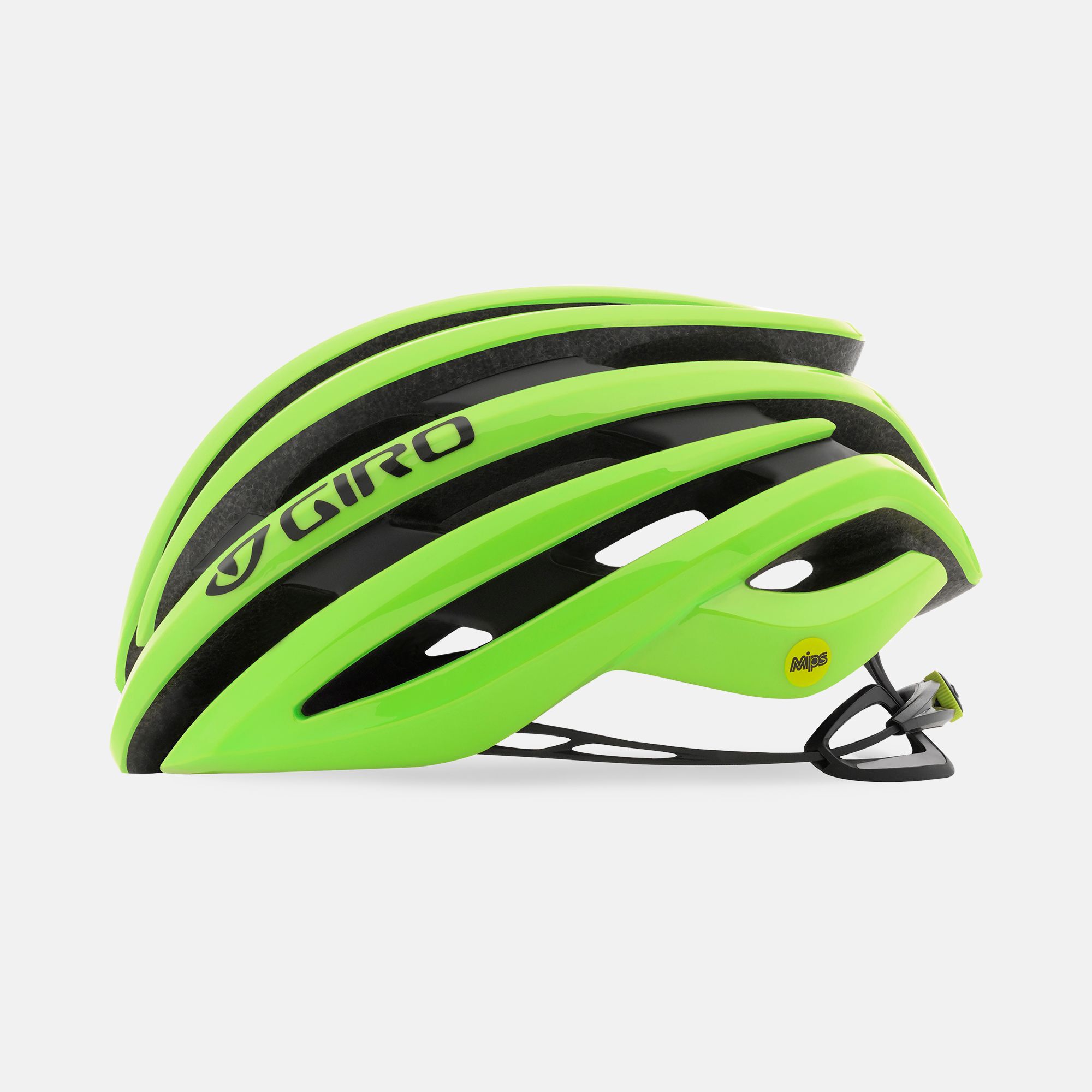 giro cinder helmet