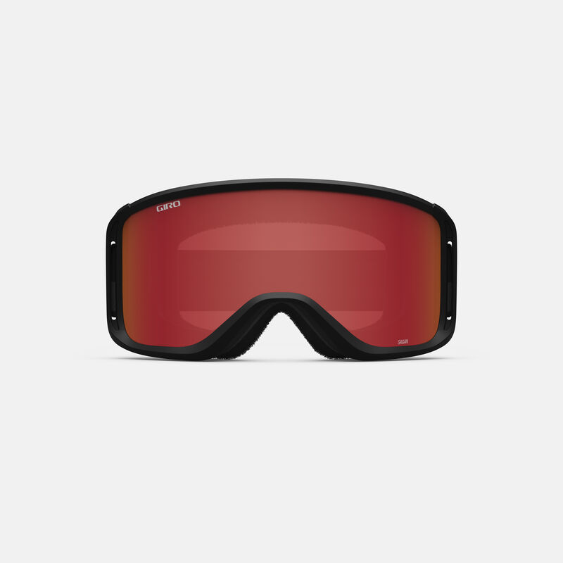 Sagen Goggle