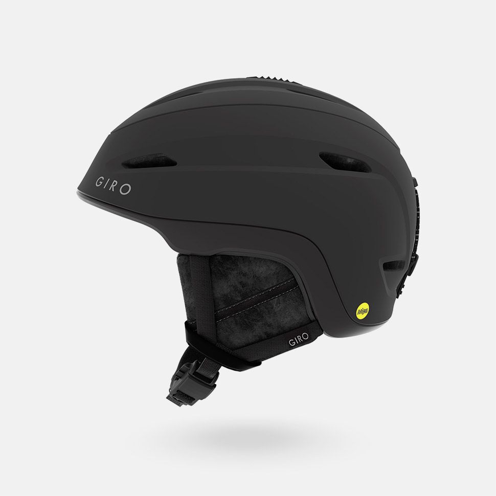 Giro strata mips 2025
