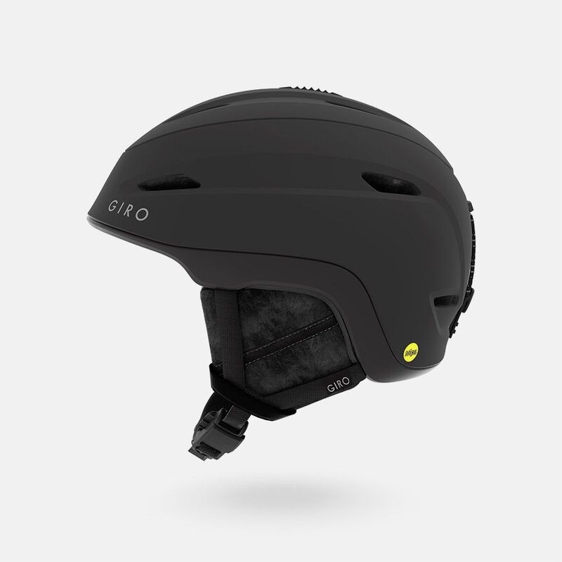 Strata Mips Helmet