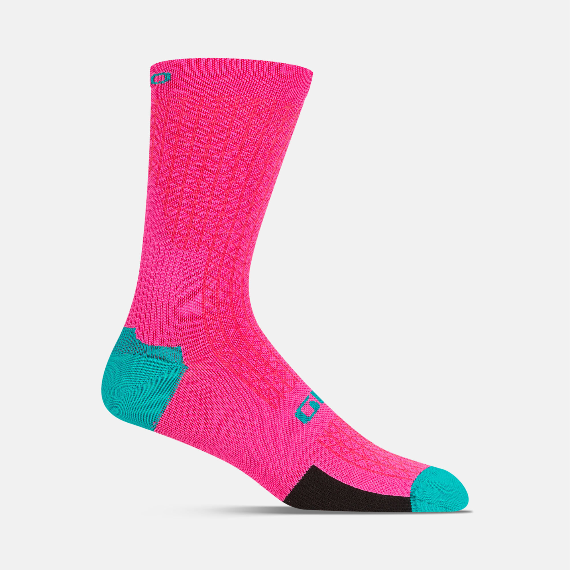 HRc Team Sock Giro