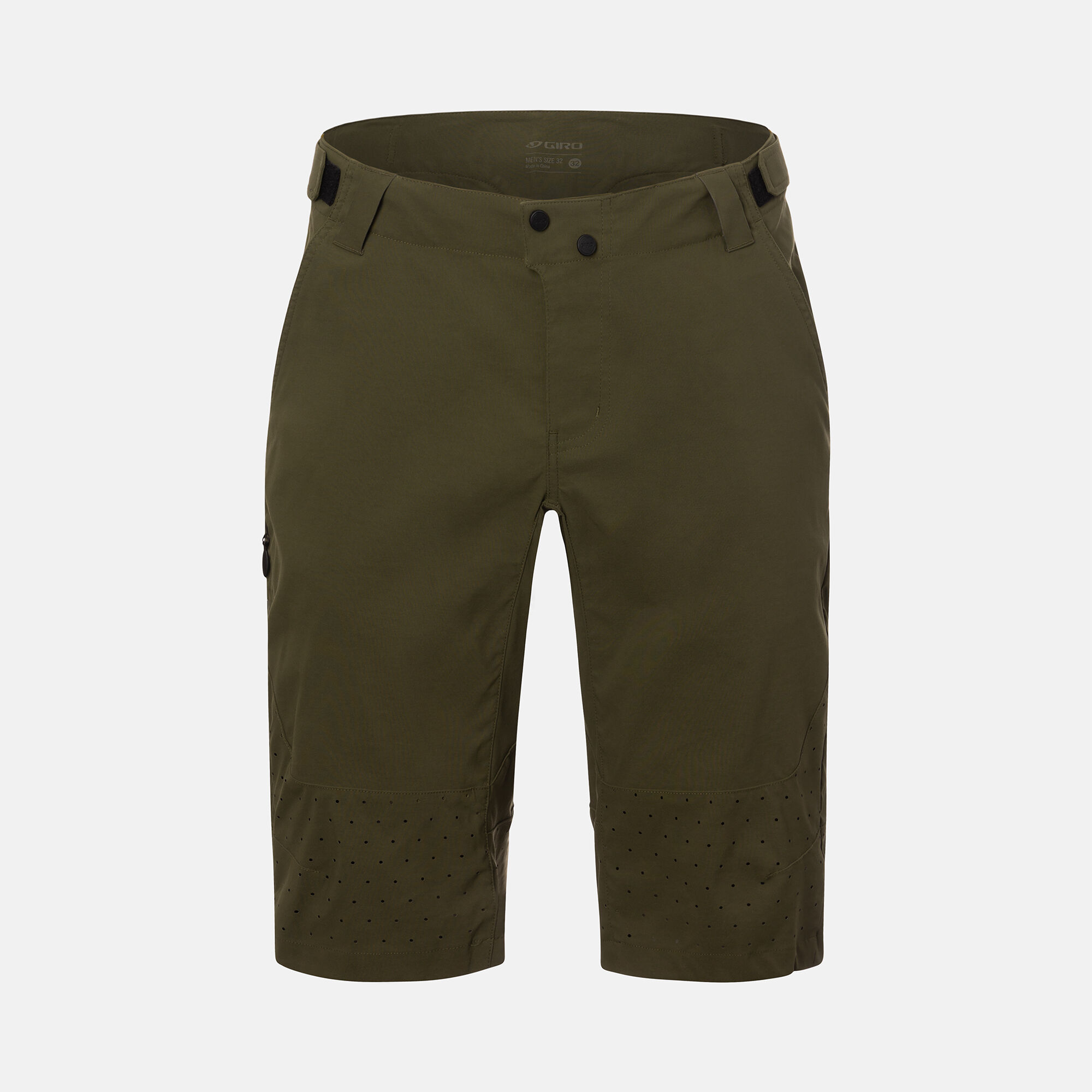 Giro sales bike shorts