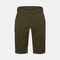 Men&#39;s Havoc Short