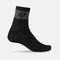 Comp Racer Sock
