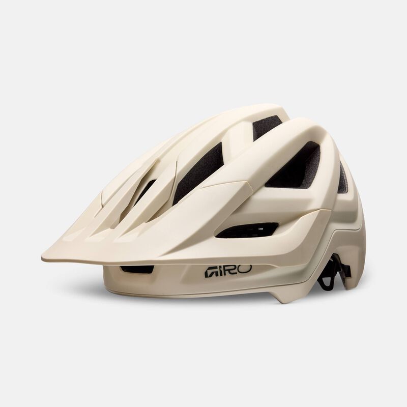 Montaro Mips III Helmet