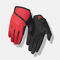 DND Jr II Glove