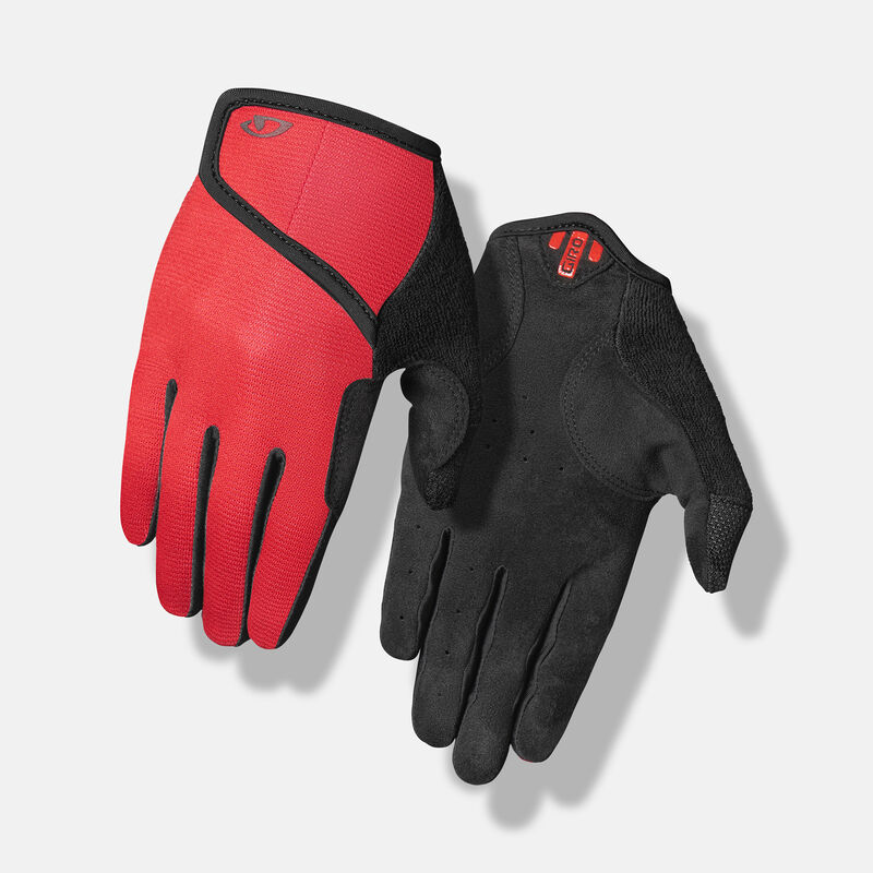 DND Jr II Glove