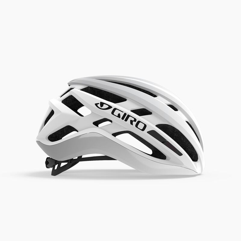 Agilis Mips Helmet