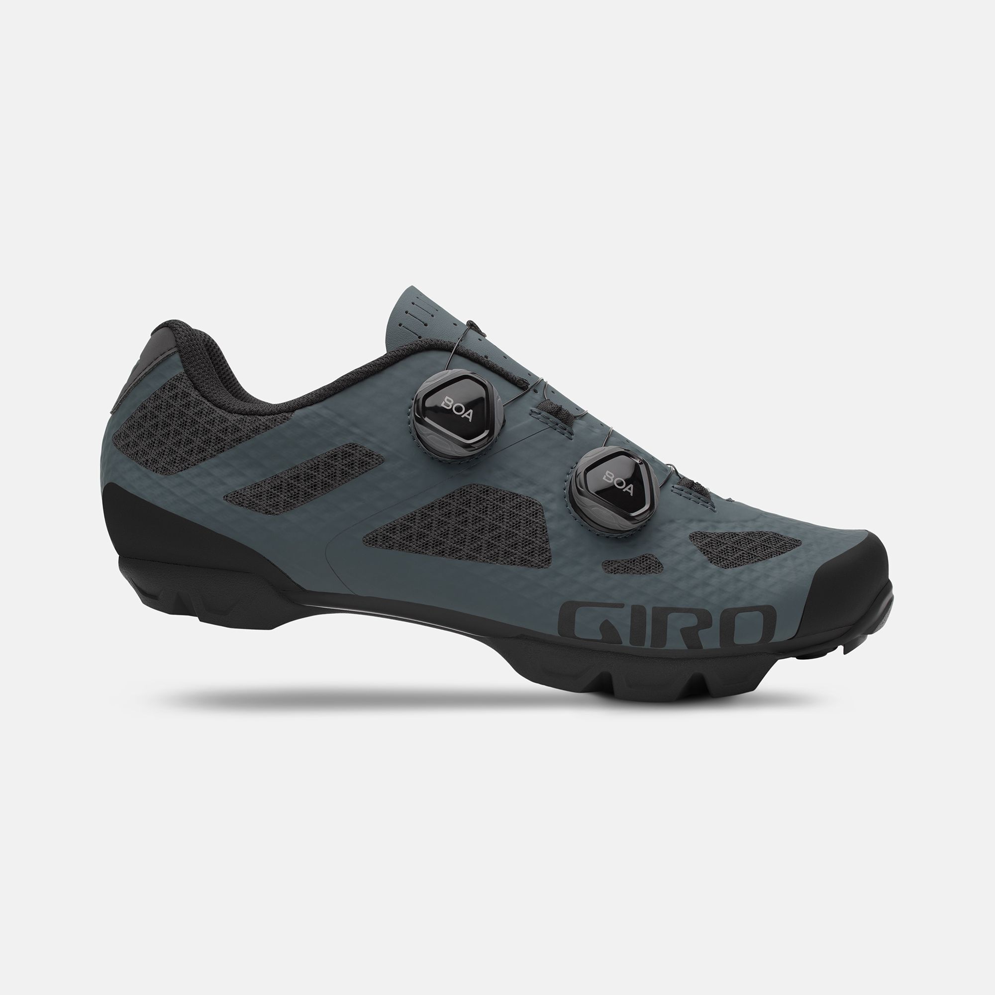 Sector Shoe | Giro