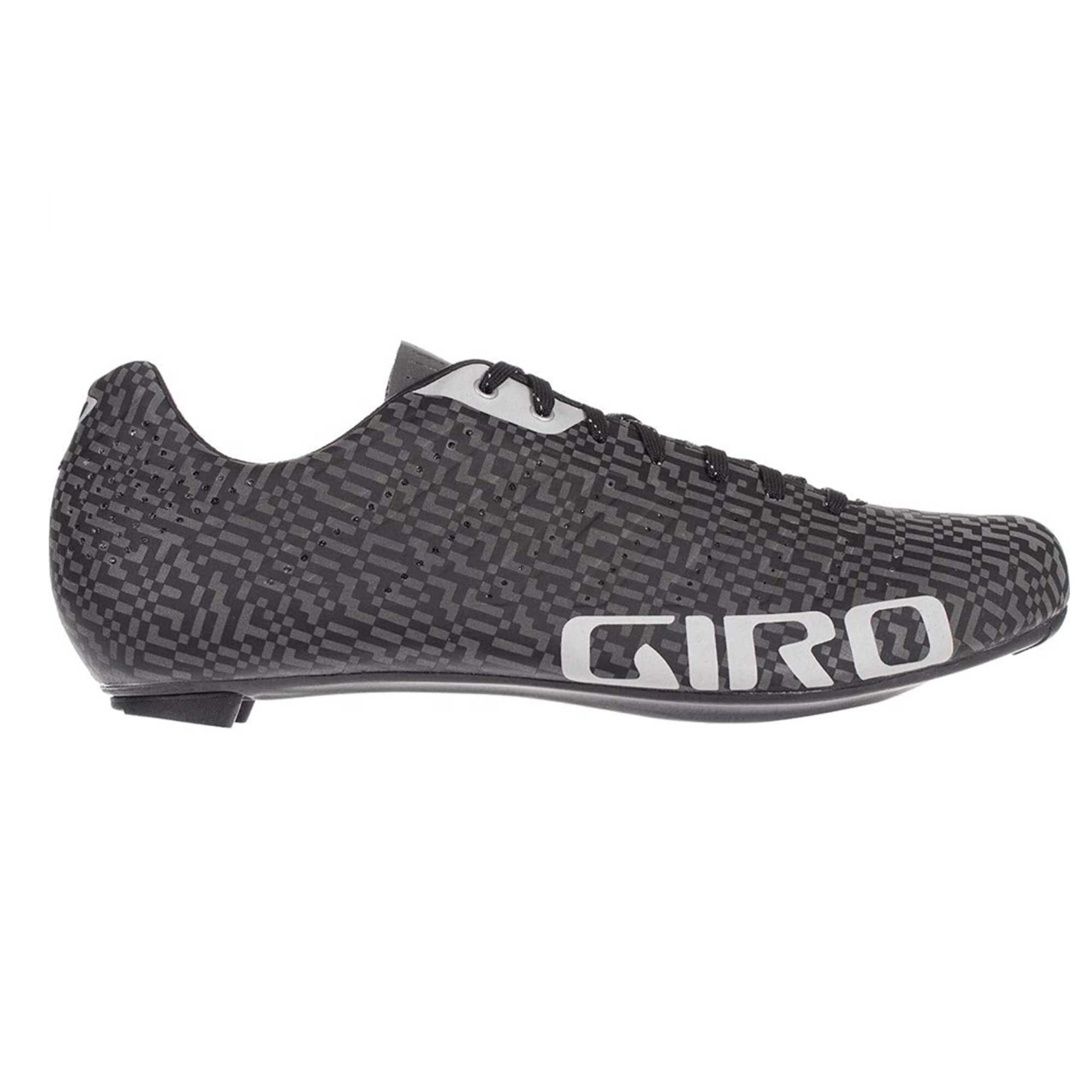 Empire SLX Shoe