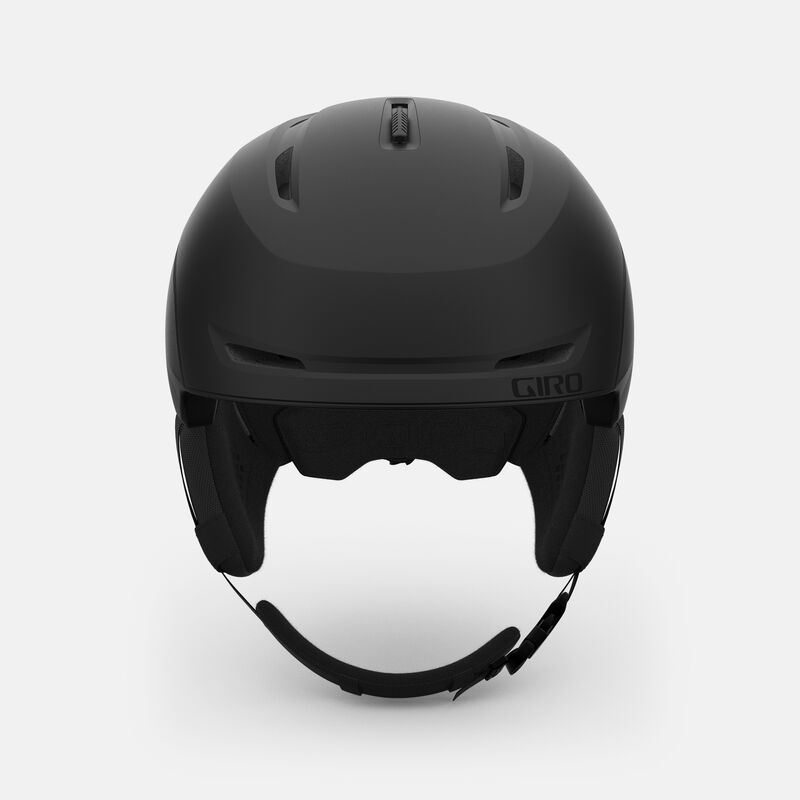 Neo Mips Helmet