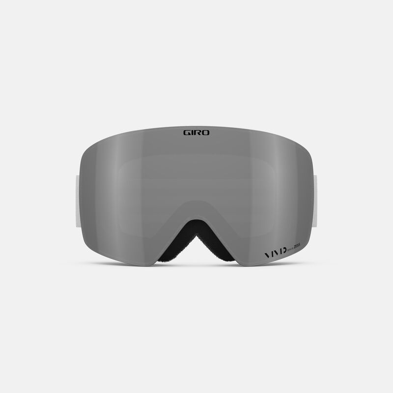 Contour Goggle