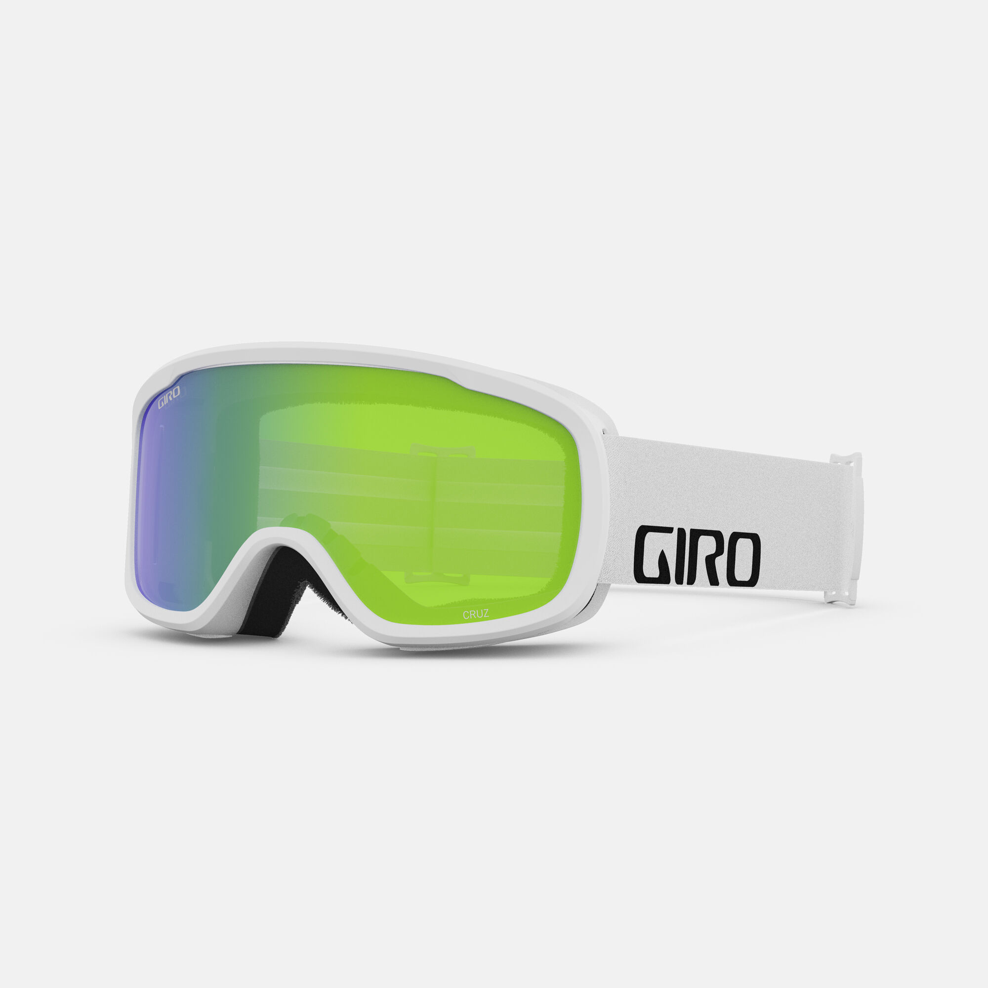 Asian fit snowboard goggles discount
