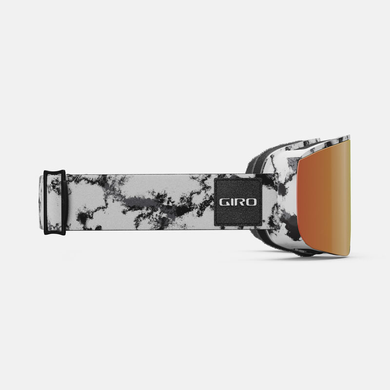 Axis Goggle