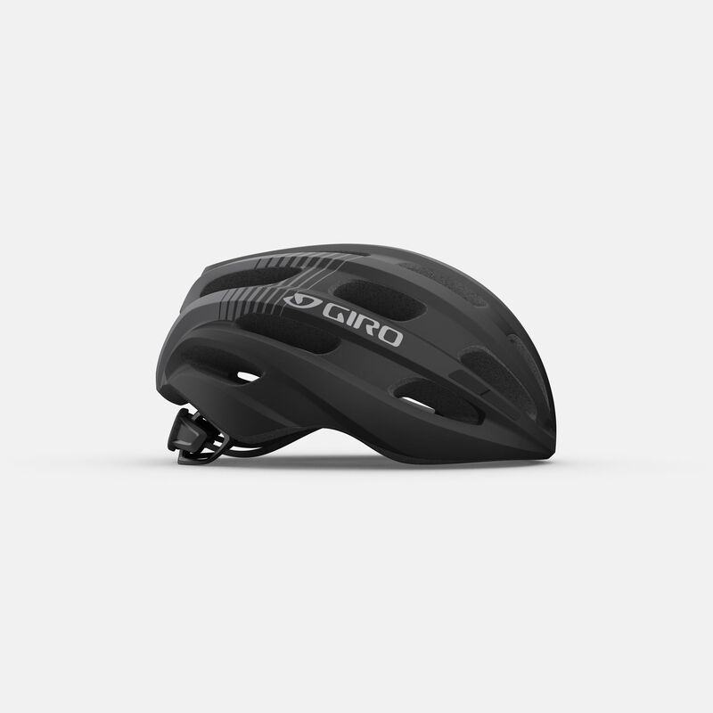 Isode Mips Helmet
