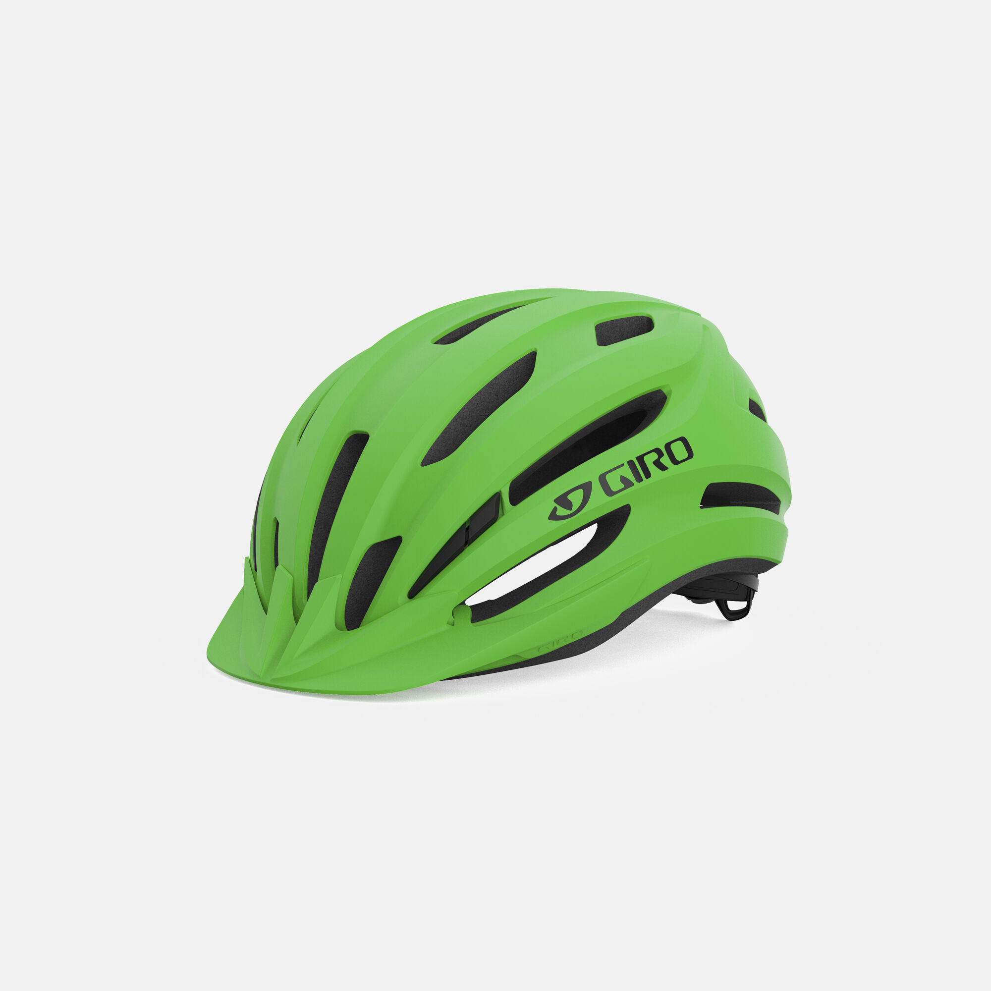 Register Mips II Youth Helmet Giro